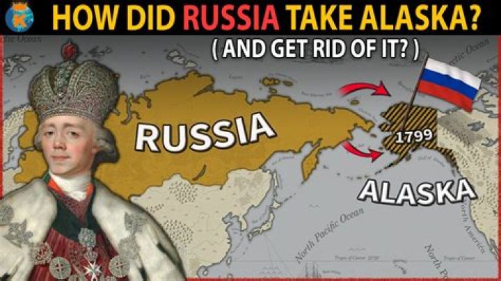 Why did Russia get banned?