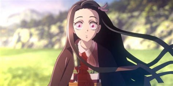 Why did UZUI stop being a pillar?