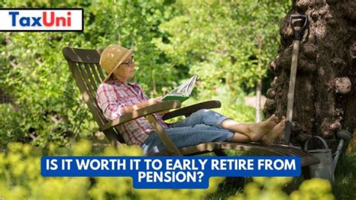 Why did Vitali Klitschko retire?