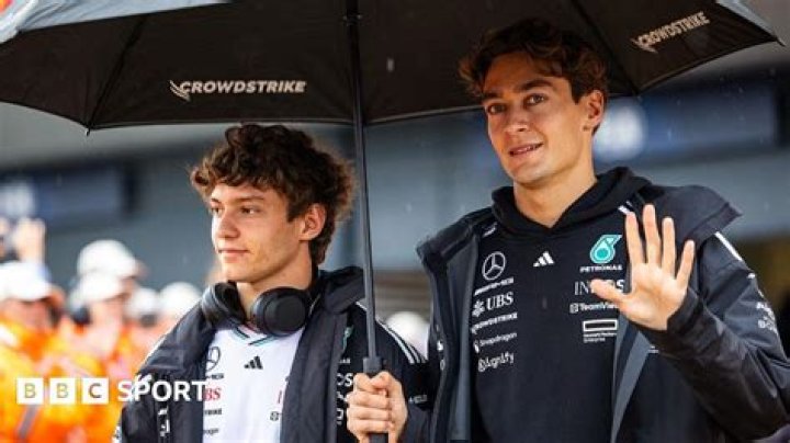Why do f1 drivers short shift?