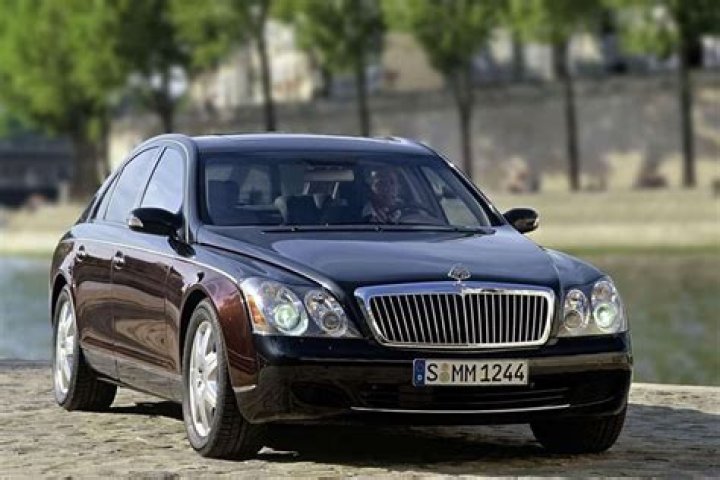 Why do German cars require premium fuel?