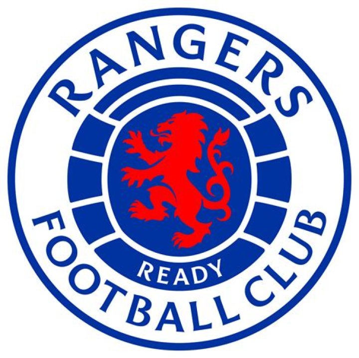 Why do Rangers fans sing Penny Arcade?