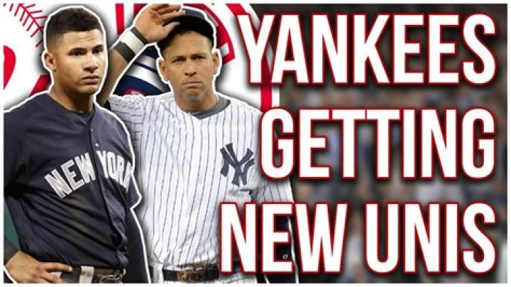 Why do Yankees always win?
