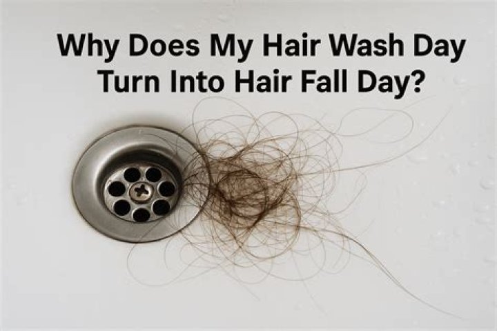 Why does hair of the dog work?