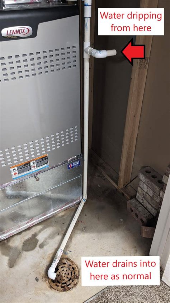 Why does my furnace turn off after 15 minutes?