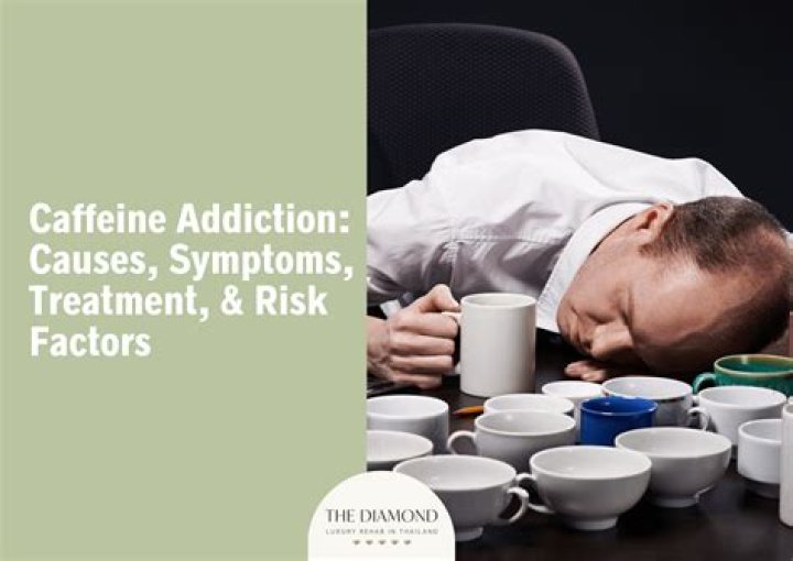 Why is caffeine poisonous to bugs?
