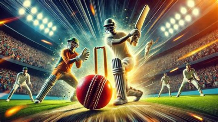 Why is cricket not popular in South America?