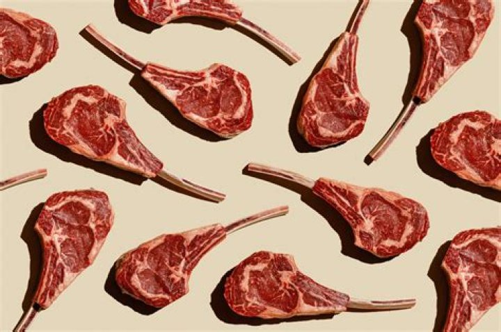 Why is elk meat so good?