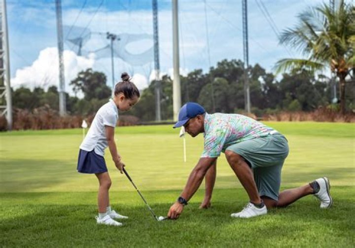 Why is golf banned in China?