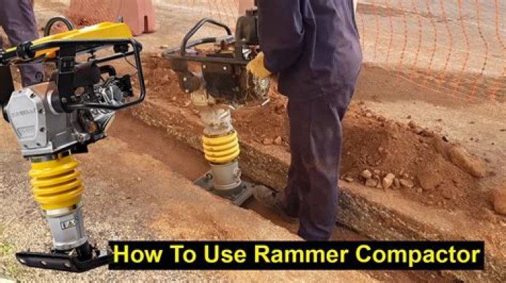 Why is Rammer Jammer controversial?
