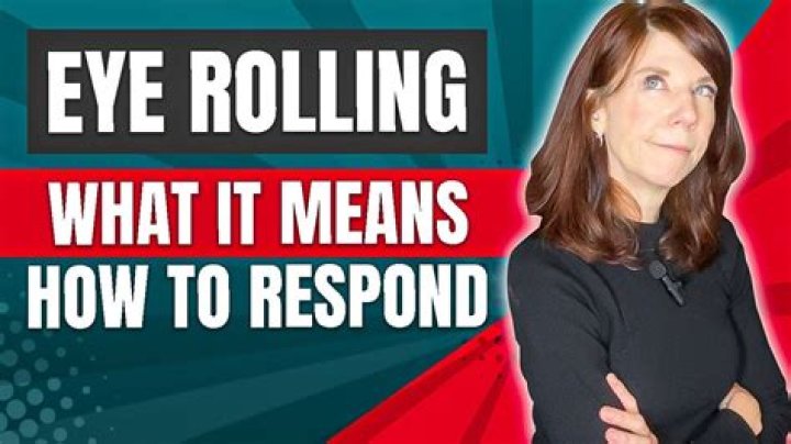 Why should you keep your eyes up while you are dribbling?