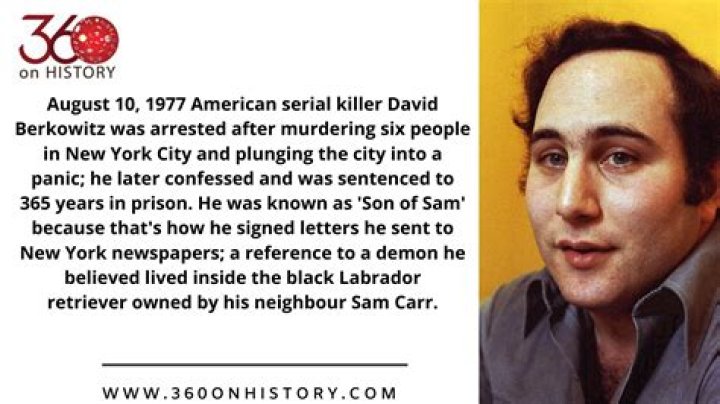 Why was Arthur Andersen found criminally liable?