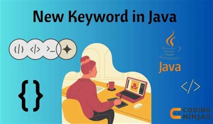 Why we use protected keyword in Java?
