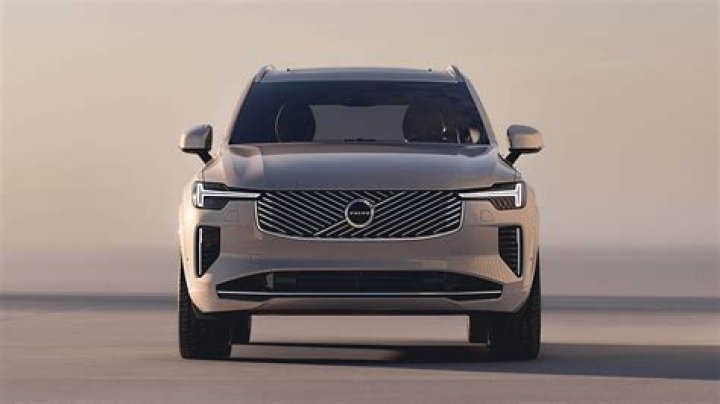 Will a Volvo last long?
