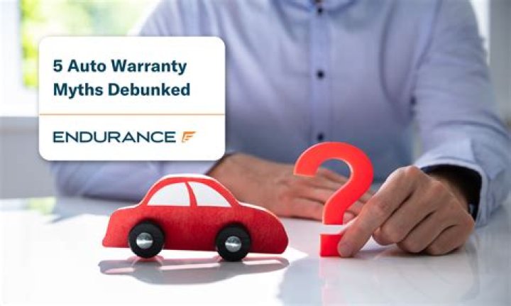 Will an exhaust void my warranty?