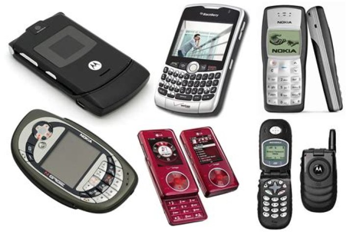 Will cell phones work after an EMP?