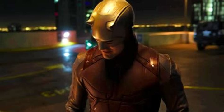 Will Daredevil be in She Hulk?