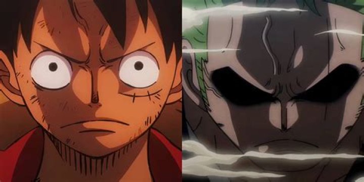 Will Katakuri help Luffy?