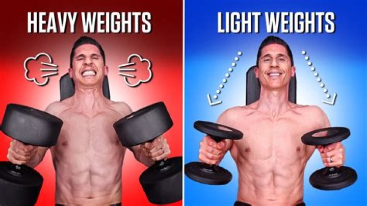 Will lifting weights help my golf game?