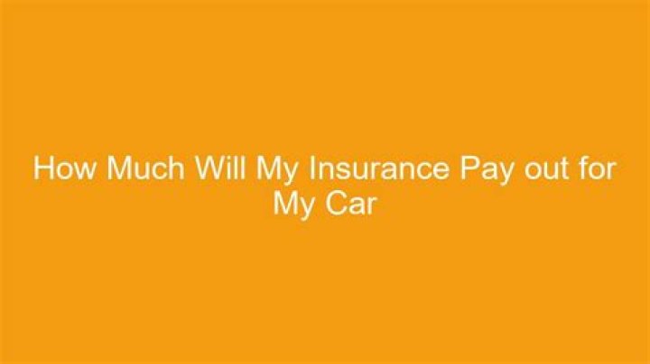 Will my insurance know if I remap my car?