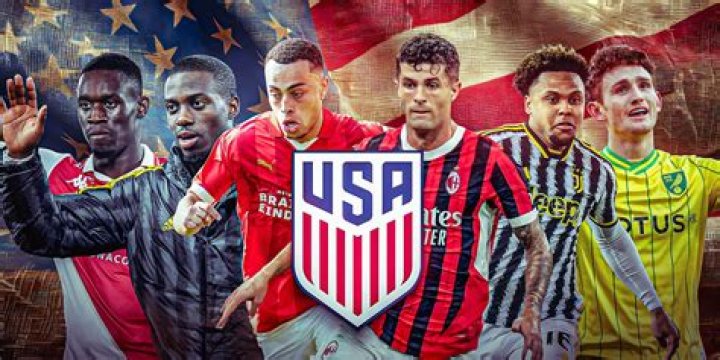 Will soccer go back to 3 subs?