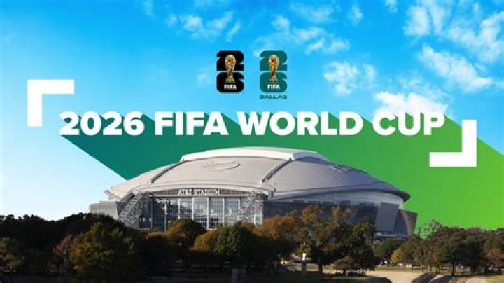 Will there be a FIFA World Cup 2022?