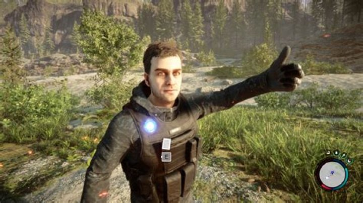 Will there be The Crew 3?